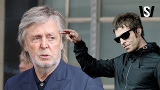 3 Musicians That Paul McCartney Dislikes