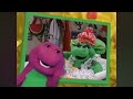 Closing To The Complete Fourth Season Tape 3 Episode 5 Demo Version