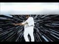 The Dream Ft. Kanye West - Walking On The Moon (Official Music Video)