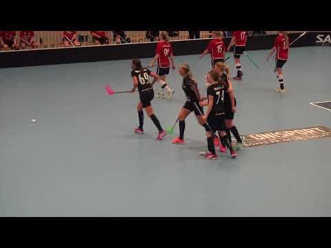 180225 Damer Div.1 Lindås - Marstrands (4-0) Per2b