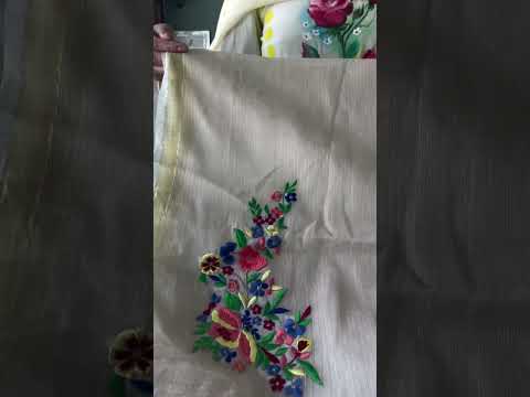 💐🌸 #suitsbysukhraj #punjabisuits #suits #suitlove #designersuits #suitsswag #summervibes #shorts