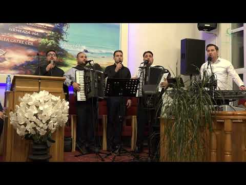 Seara de Evanghelizare Biserica Penticostala Betel  Moisei MM.  30/11/2025