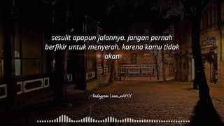 Download lagu Story wa, seberkas sinar mp3 Download lagu Story wa, seberkas sinar mp3