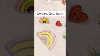 Zmršťovacia fólia 20x30 cm, 1 alebo 10 ks