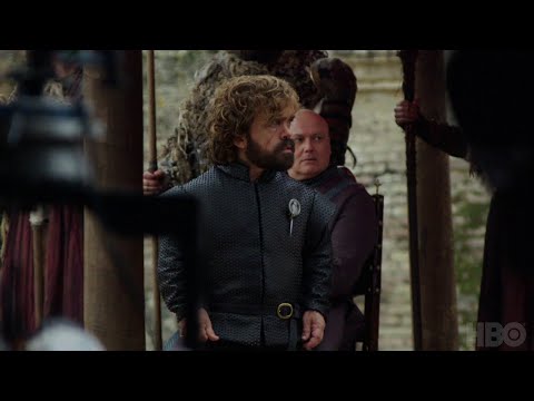 afbeelding Game of Thrones: Worlds Collide (HBO)