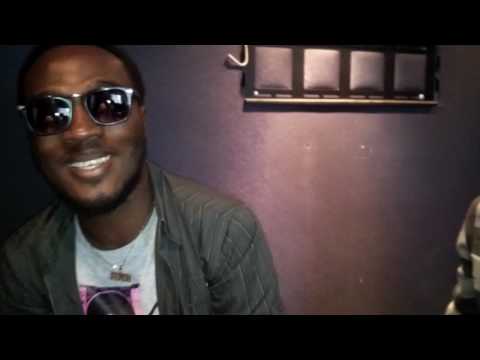 9 in 1_Freestyle à Direct prod