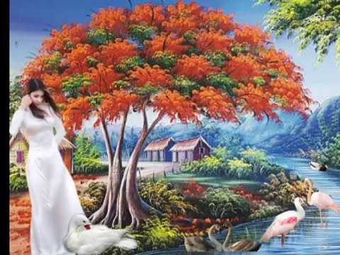 Thể hiện bởi Bảo Yến