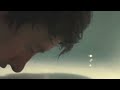 Saltburn (2023) - Bathtub Fart Scene [Full HD]