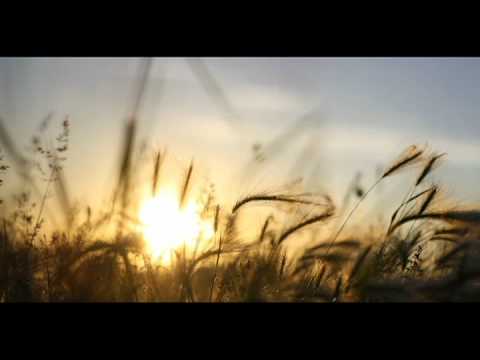 Nightstylers - Break Of Day (The Theme) (ft. Ashley Benjamin) (shortened edit)