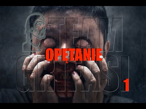 349-PL Justyna, C170, P1: OPĘTANIE - Operator Niezrzeszony Arkadiusz Łuszcz Metoda Grifasi