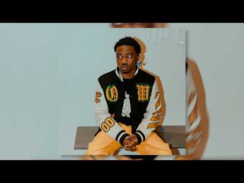 (FREE) Gunna x Future x Roddy Ricch Type Beat "The Vamp"