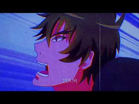 WRXTH X LXXIV X OGODTHEDEITY - WOW...I WAS GOD DIS WHOLE TIME (PROD W4DDLES)