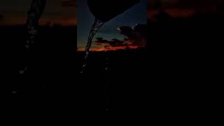 Download lagu Story(kau berpindah hati) mp3