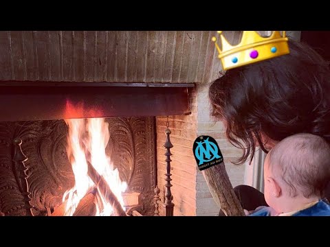 Linas-Montlhery vs PSG : Cavani n'a rien perdu de sa vista [05-12-2019]