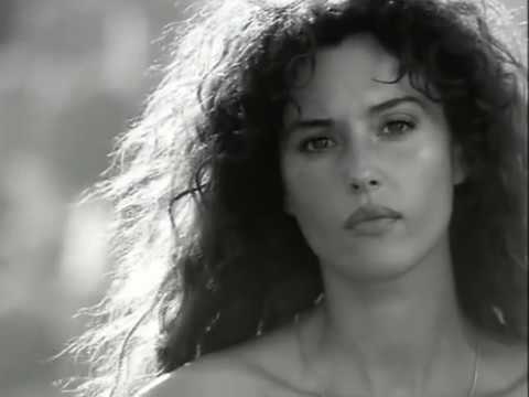 1994 - Dolce & Gabbana spot by Tornatore