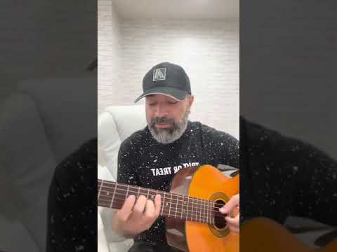 Encanto - Helder Celso (péricles/pelezinho/helder celso/ninão)