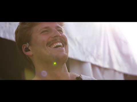 Video thumbnail for I BELIEVE