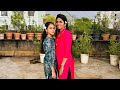 What Jhumka Rocky Aur Rani Ki Prem Kahani Ranveer Alia Dance Cover