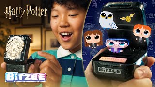 Spin Master Bitzee Harry Potter