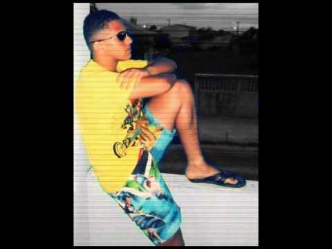 MC PIKENO E MENOR - MLK DO TIPO A