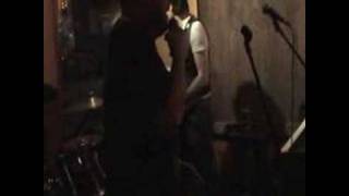 Buffalo Tom - Staples