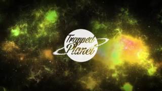 Luna Shadows - Hallelujah California (Minno Remix)