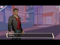 Dream Daddy A Dad Dating Simulator All Robert Small dates rank S & Good Ending Dream Daddy A Dad Dating Simulator All Robert Small dates rank S & Good Ending