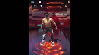 Download lagu #SURPRISE SURPRISE #MOTHER F*****👿 king# is BACK#shorts freefire 🤫💯😎# mp3