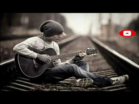 Hau Nia viola sai sasin.abito gama