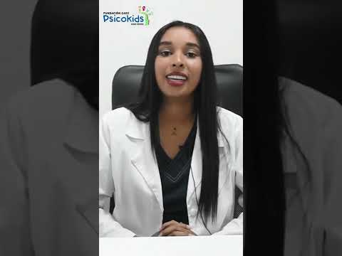 video awUXNJmlwE0