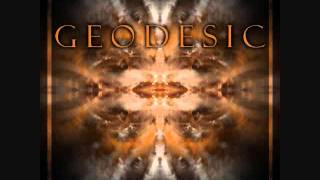Geodesic - Denial's Process (with Dead Frail Honesty)