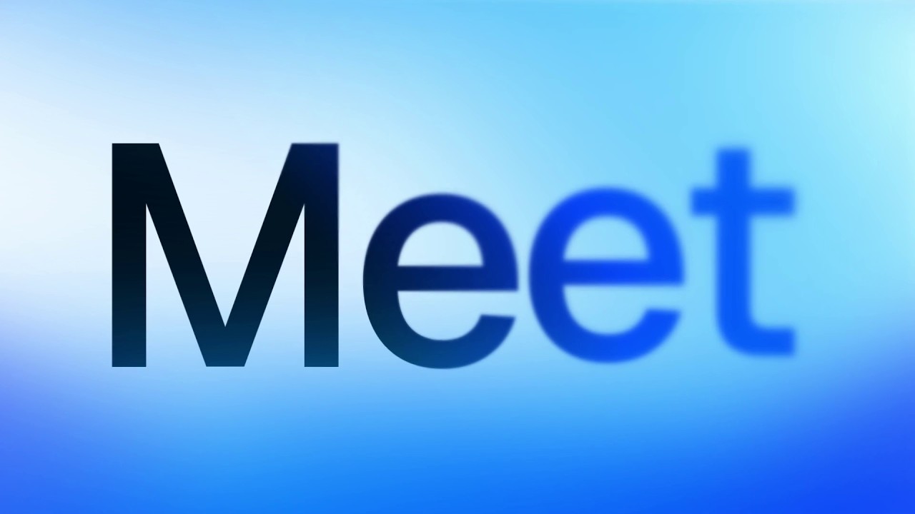 SaaS Product Launch Animation