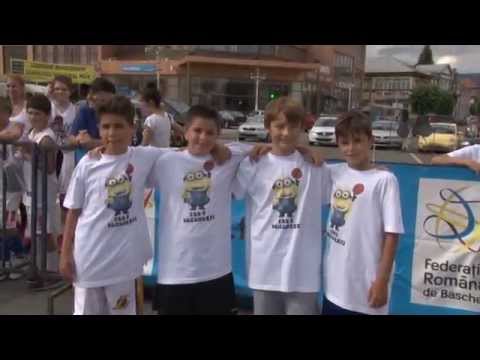 jurnal 15 07 2015 sp 1 zmc   bogdan burhan   tenis de camp, natatie, streetball