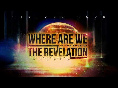 What's Your Role In The Revelation? - Shabbat Night Live - 6/21/19