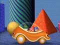 Disney Channel Team Umizoomi Ribbon Era Next Bumper FANMADE