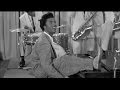 Little Richard - Long Tall Sally (1956)