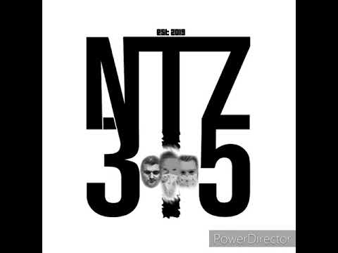 TheEighthPlague - The Party Song (Re-Upload)