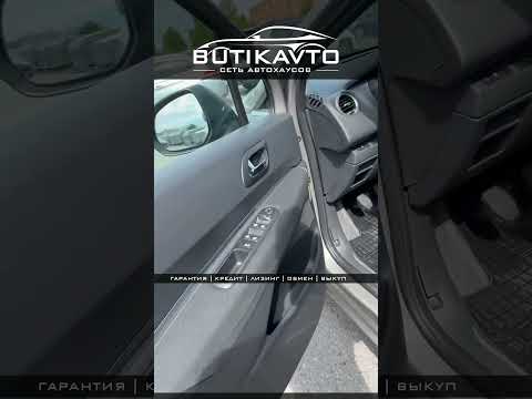 фото peugeot 5008 i рестайлинг 0