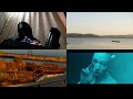 Russian Redneck's Reaction | FKA twigs - holy terrain feat. Future | Мистер Хэ смотрит Russian Redneck's Reaction | FKA twigs - holy terrain feat. Future | Мистер Хэ смотрит