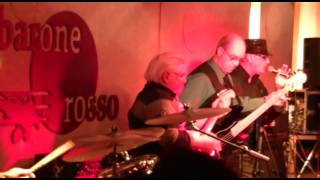 In the country                     The Shadows