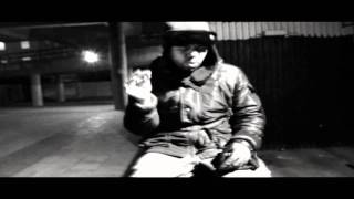 Fury Flamez ....Streetz are calling my name ( OFFICIAL VIDEO HD)   Produced by SIN