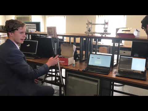 Social media trends with Wendy Mothata