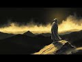 The 930 Year Old Man Uncovering The Secrets Of Adam S Extraordinary Longevity