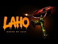 Shallipopi Laho NDLOH JNR S TOUCH House Of Jazz