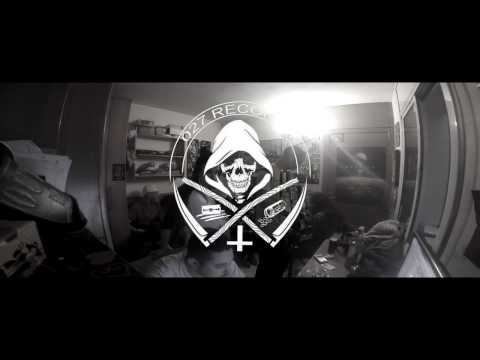 LAS NIÑAS NIKE X LIENDRES CRÚ - DAME VENENO