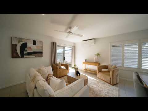 Video for 11 Rowley Street, Strathpine  QLD  4500