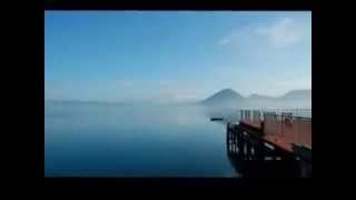 Scandal／エリック・リード