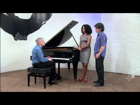 download lagu mp3 mp4 Amaral Vieira, download mp3 Amaral Vieira free downloadn, video klip Amaral Vieira