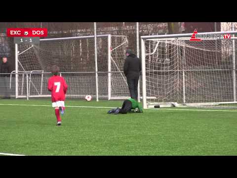 Excelsior'31 F1 - DOS'37 F1