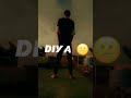 Ishq Ne Jala Diya Sab Kuchh Sad Whatsap P Status